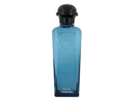 Hermes Eau de Narcisse Bleu Eau de Cologne 200 ml