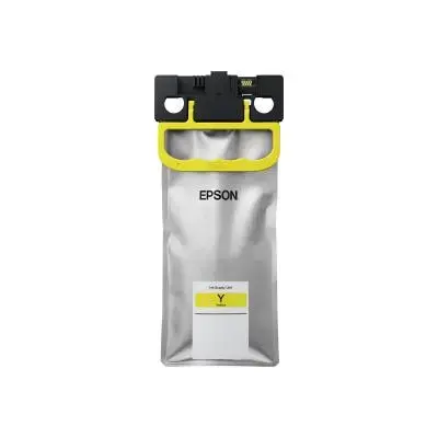 Epson Ink Yellow Gelb XXL (C13T01D400)