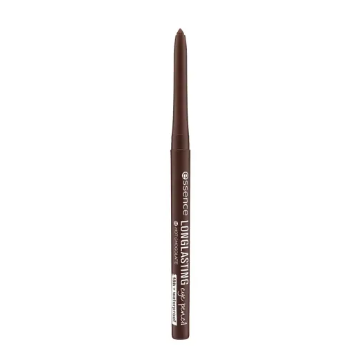 Longlasting Eye Pencil 0,28 g