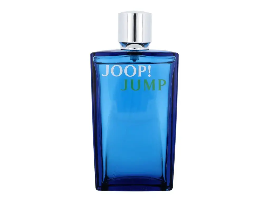JOOP! Jump Eau de Toilette 100 ml
