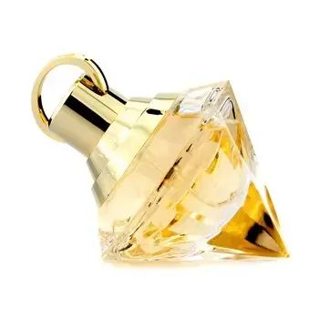 Chopard Brilliant Wish (EDP) парфюмерная вода для женщин 30 мл