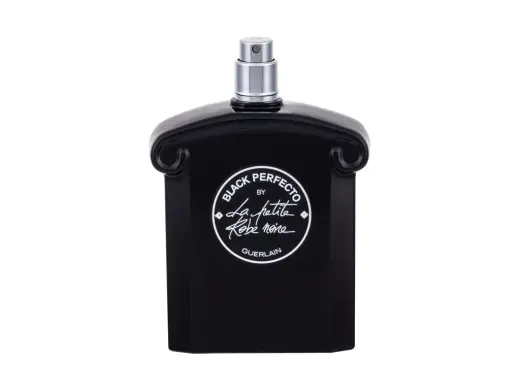 Guerlain La Petite Robe Noire Black Perfecto Eau de Parfum 100 ml