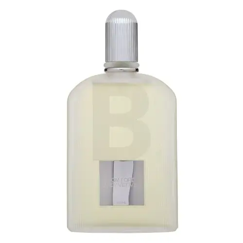 Tom Ford Grey Vetiver parfimērijas ūdens vīriešiem 100 ml
