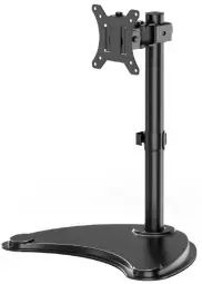 Monitora stiprinājums Gembird 13”-32”