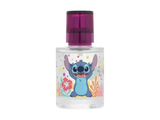 Disney Stitch Eau de Toilette 30 ml