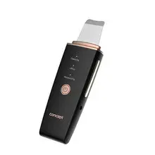 "Perfect Skin PO2060 - Cosmetic ultrasonic spatula"