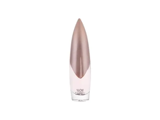 Naomi Campbell Naomi Campbell Eau de Toilette 15 ml