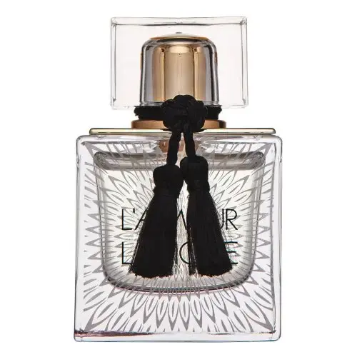 Lalique L'Amour (EDP) parfüümvesi naistele 50 ml