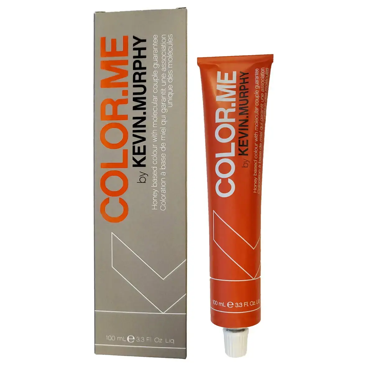 Kevin Murphy Color.Me Permanent Hair