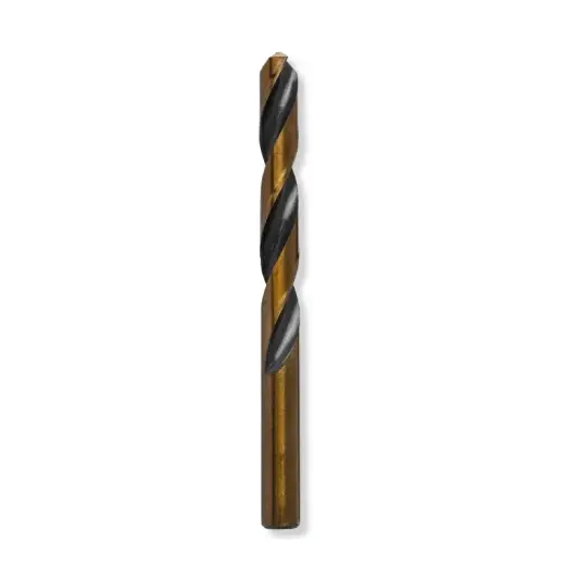 Urbis metālam HSS 11.0mm Proline