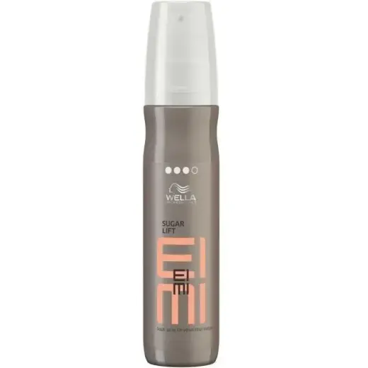 351358 5.7 Oz EIMI Sugar Lift Sugar Spray for Voluminous Texture