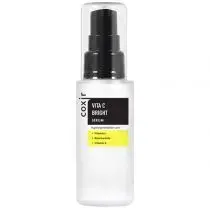 Coxir - Vitamin C Luminous Serum