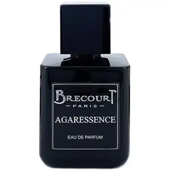 Agaressence EDP