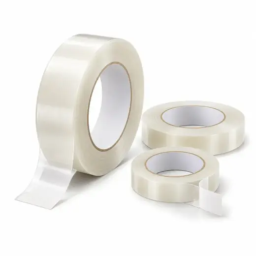 Double-sided Tape