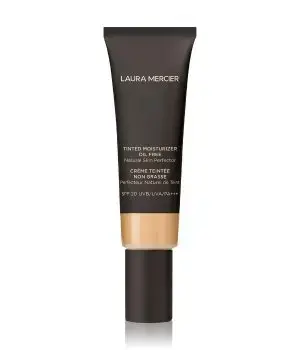 Laura Mercier Oil Free Natural Skin Perfector Tinted Moisturizer SPF 20 - Tinted Cream 50ml 2C1 Blush