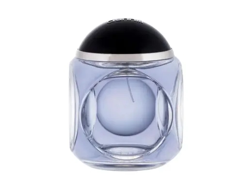 Dunhill Century Blue Eau de Parfum 135 ml