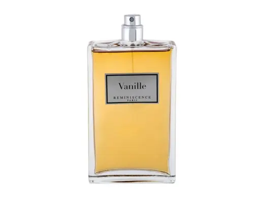 Reminiscence Vanille Eau de Toilette 100 ml