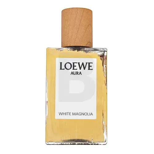 Loewe Aura White Magnolia (EDP) parfüümvesi naistele 30 ml