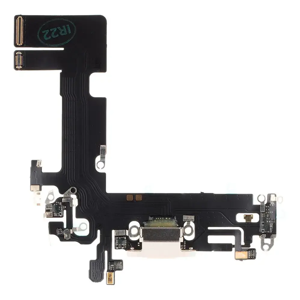 IPhone LCD iPhone 13 Flex Cable
