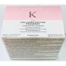 Kérastase Fusio-Dose Concentrate Genesis 120ml