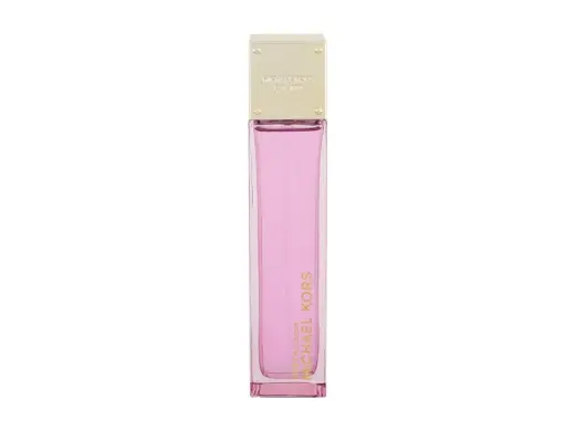 Michael Kors Sexy Blossom Eau de Parfum 100 ml