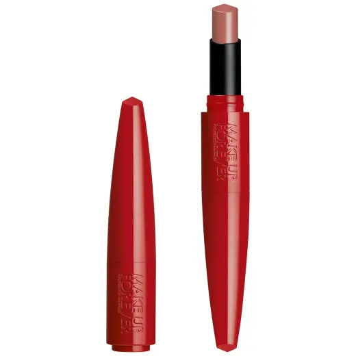 Rouge Artist for Ever - Lively Peony - Size 2.4g - Make up for Ever