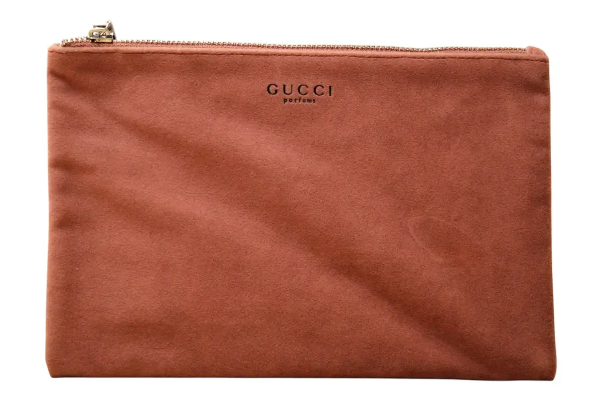 Gucci  Gucci, Bamboo, Travel Make-up, GWP