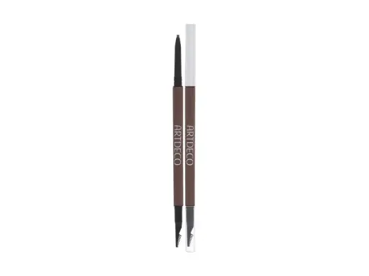 Artdeco Ultra Fine Brow Liner 21-Ash Brown