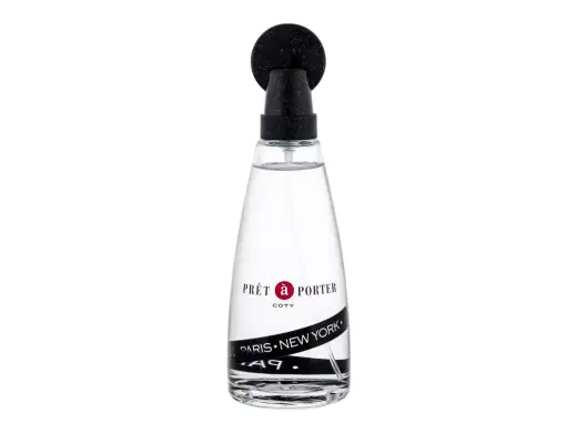 Pret Á Porter Original Eau de Toilette 100 ml