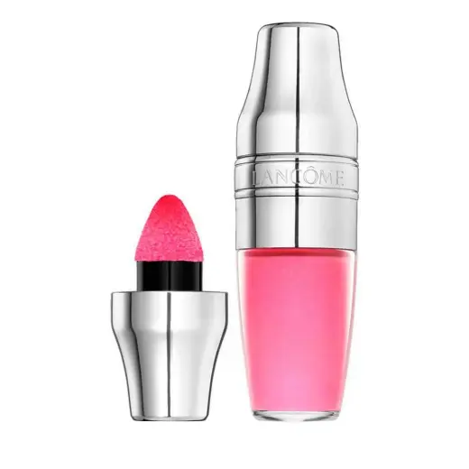 Lancome, Juicy Shaker, Long Lasting, Lip Gloss, 151, Cherry Symphony, 6.5 ml