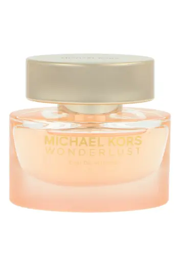 Michael Kors Wonderlust Eau De Voyage (EDP) parfimērijas ūdens sievietēm 30 ml