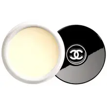 Hydra Beauty Nutrition Nourishing Lip Care