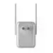 Xiaomi WiFi Range Extender AX1500 (DVB4514GL)