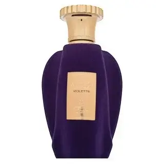 Paris Corner Emir Voux Violette uniseks smaržas (EDP) 100 ml