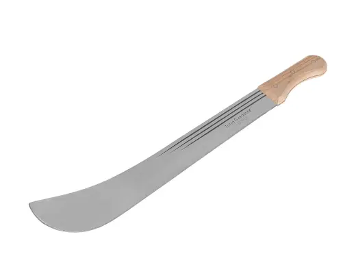Aiamatšeet 60cm JG