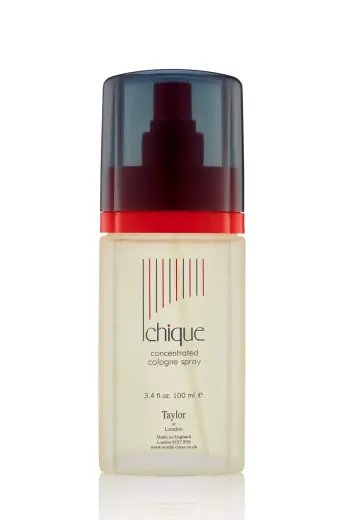 Taylor Of London Chique (EDC) odekolons sievietēm 100 ml