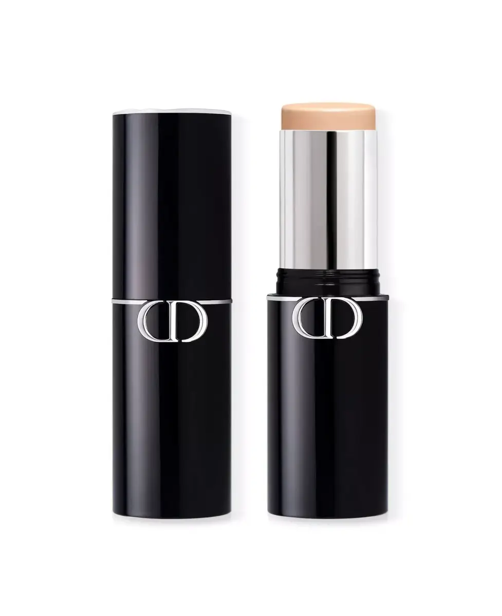 Dior Forever Skin Perfect Foundation 2N 10g