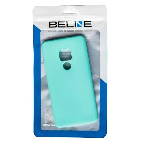 Beline Candy maciņš telefonam Samsung Galaxy A23 5G (A236) | M23 (M236) zils
