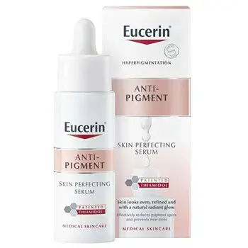 Eucerin Anti-Pigment Perfect Skin Serum 30ml