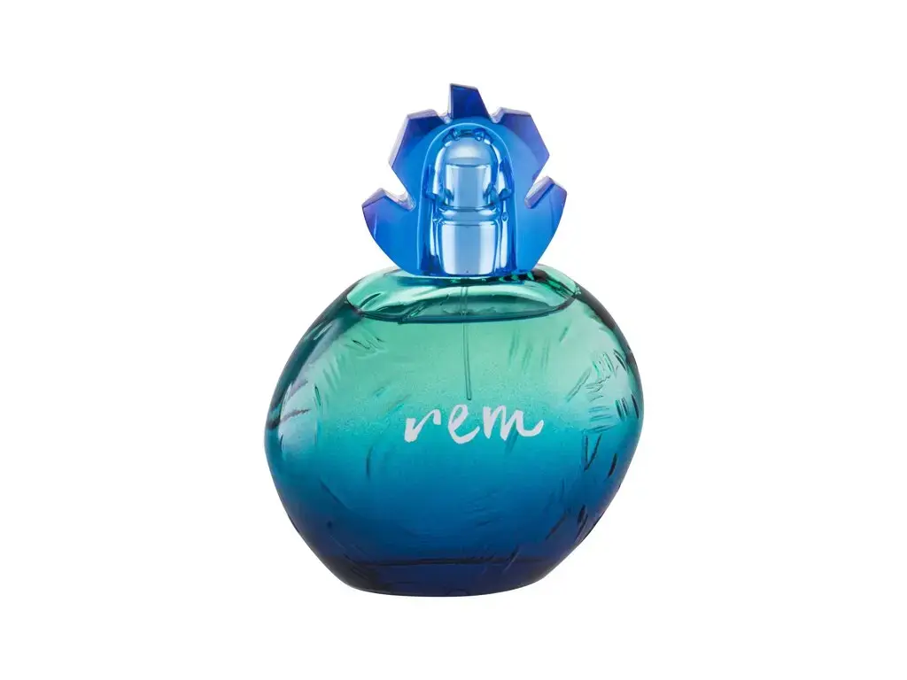 Reminiscence Rem Eau de Parfum 100 ml