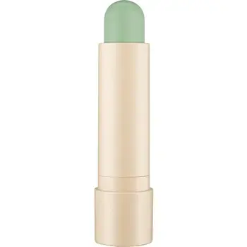 Essence CC Cover Stick - Korekční tyčinka 6 g 30 Pink