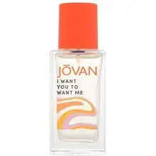 I Want You To Want Me EDP