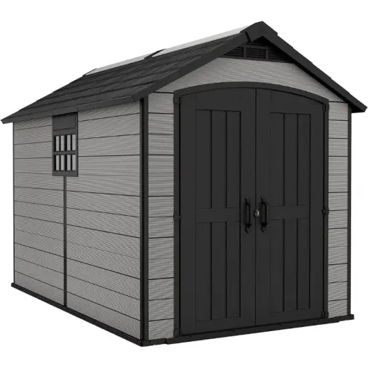 Sodo namelis Premier 7511