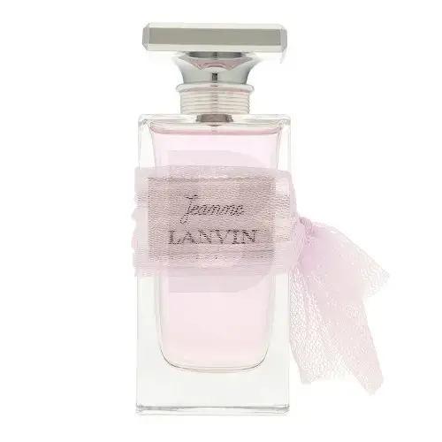 Lanvin Jeanne Lanvin (EDP) parfimērijas ūdens sievietēm 100 ml