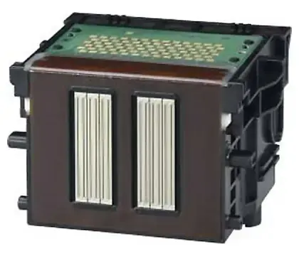 Canon PF-03 print head Inkjet