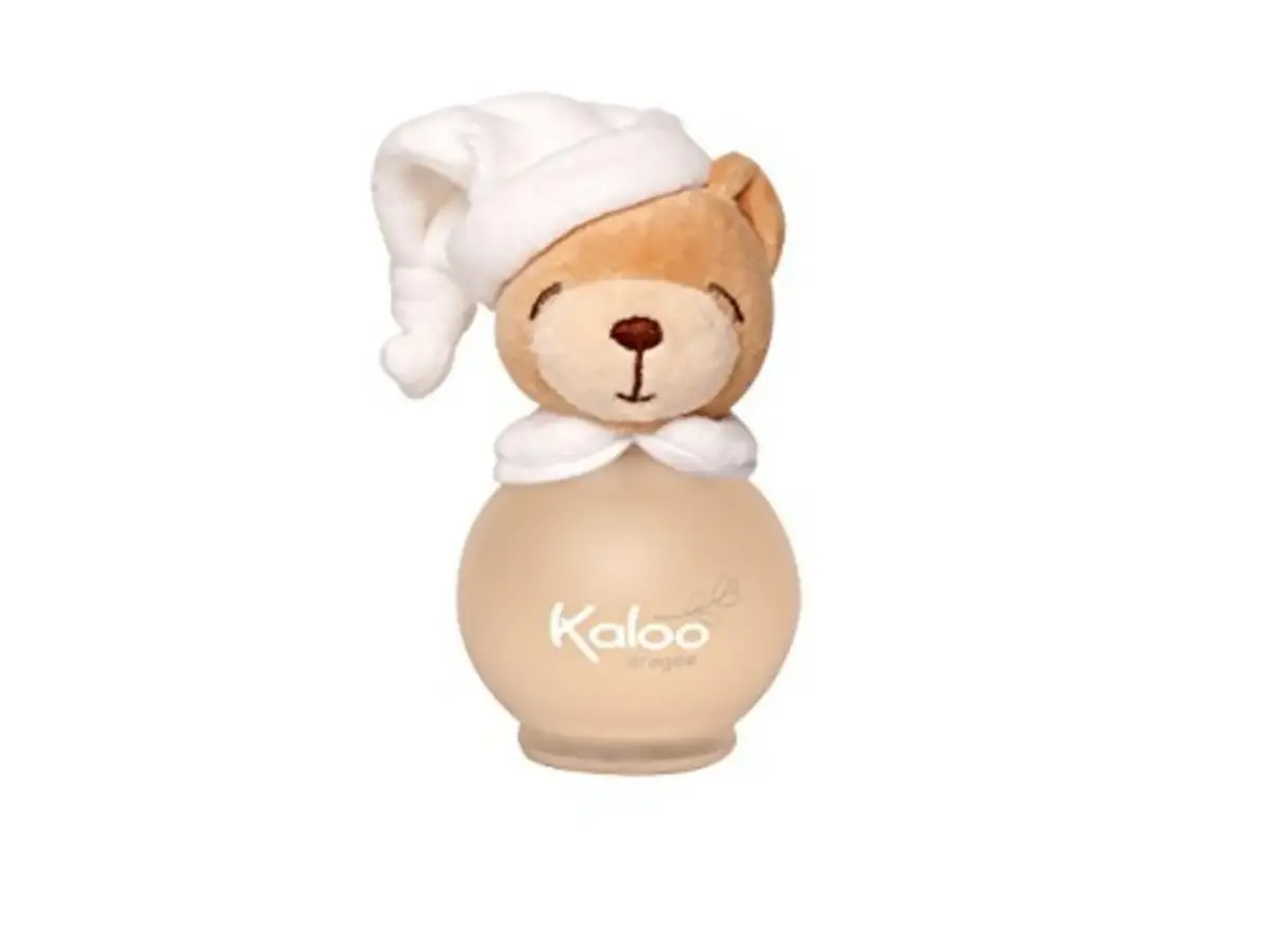 Kaloo, Dragee, Scented Spray, Unisex, 100 ml
