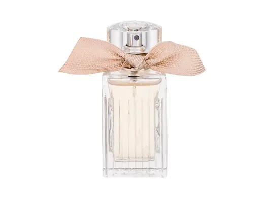 Chloé Chloe Fleur Eau de Parfum 20 ml