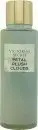 Victoria's Secret Petal Plush Clouds Body Mist 250 Ml
