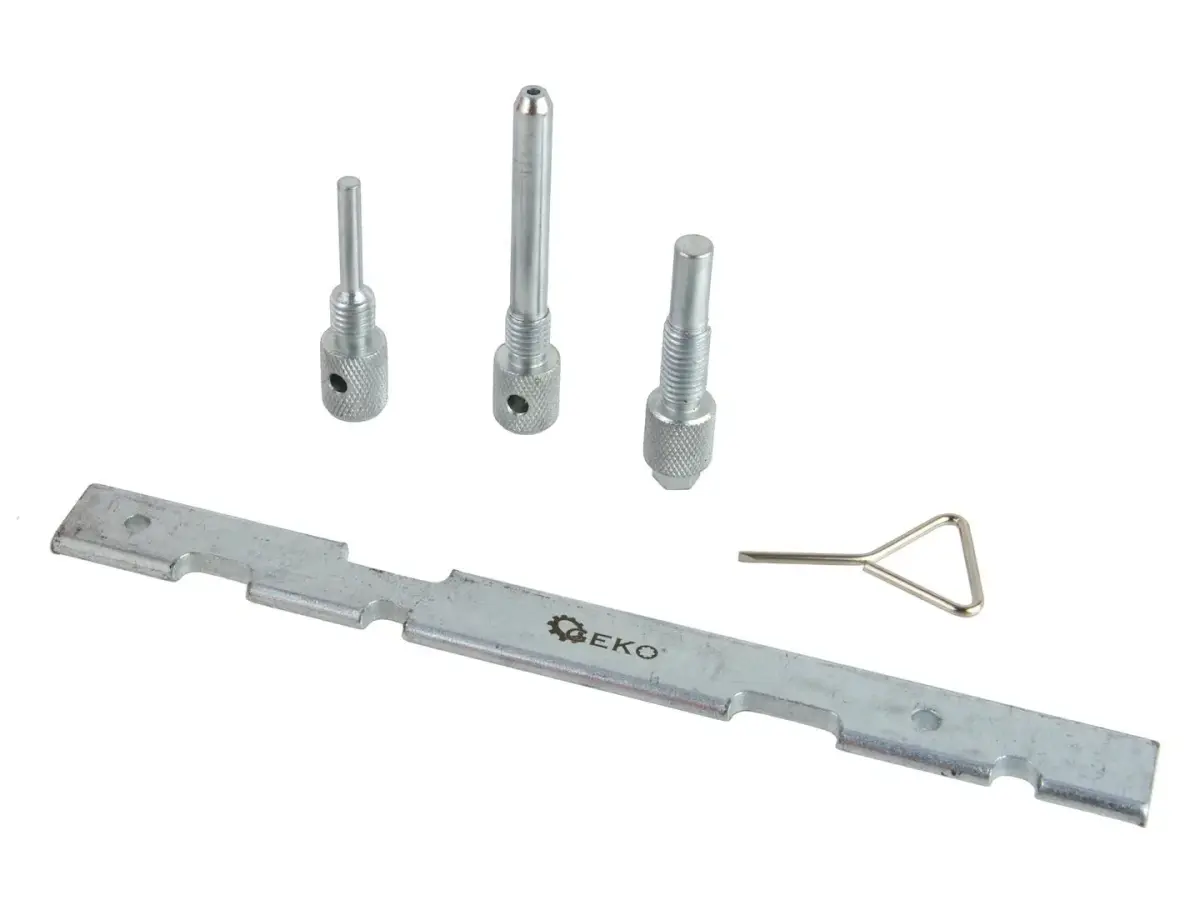 5-piece Engine Timing Tool Kit for Ford & Mazda