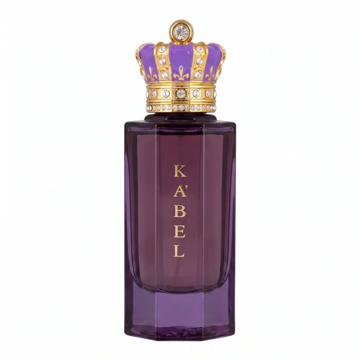 Royal Crown K`ABEL EXTRACT 100 ML